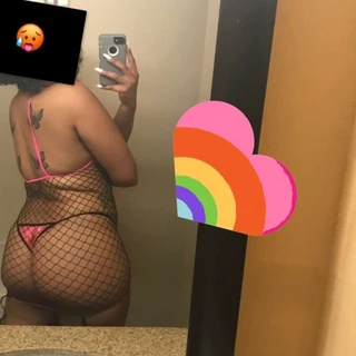 Princess NuNu🍑🍭