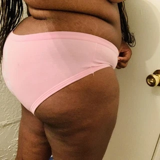 🥰Buttered Rolls and Buns 🥰