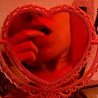 (๑˃̵ᴗ˂̵) ♡