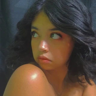 Pinky_Little