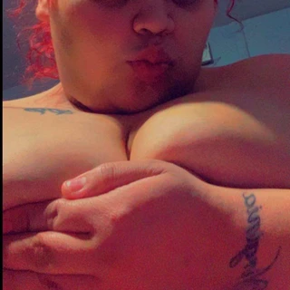 Natashia