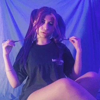 Miau 🐱💕