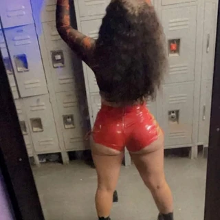 Pinky Glee
