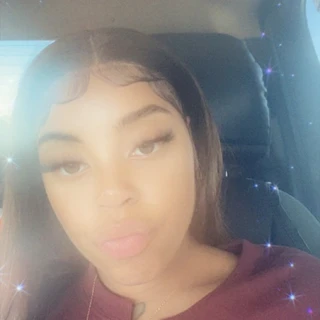 Pinky 🌸🤞🏼