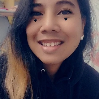 🌺drea~pinkyoshi808🇵🇭🏳️‍⚧️🏳️‍🌈
