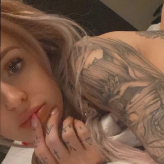 Rae 🫶🏻