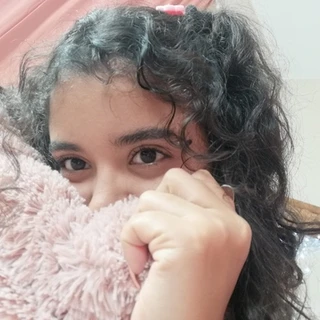 cutie pie