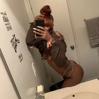 PinkyDaAquarius 💦