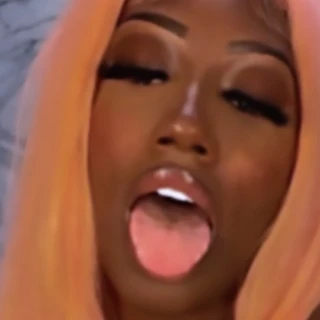 xxxCall Me Pinkyxxx 💦💕🍬