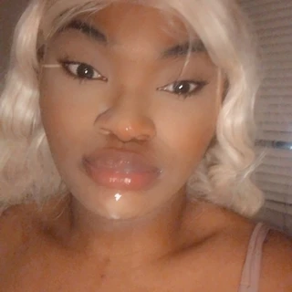 Your Fantasy Wife 💍