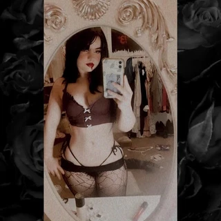 Pinuppixi_18