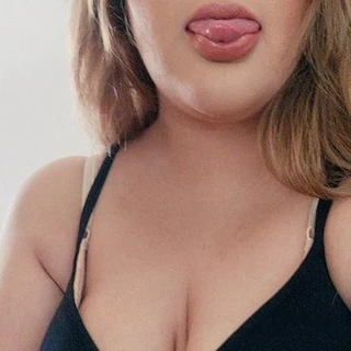 Pinwee