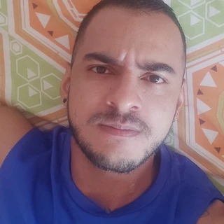 Iván Aguiar