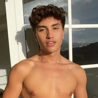 Pipe Castro
