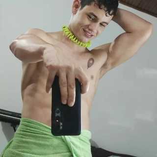 Andrés Sánchez