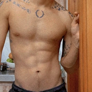 PIPE GARCIA