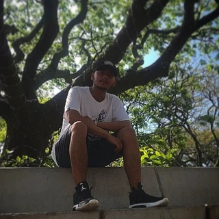 Juan Felipe Bedoya Velásquez