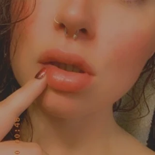 Piper Lynn 💋🖤🥀