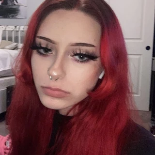piper<3
