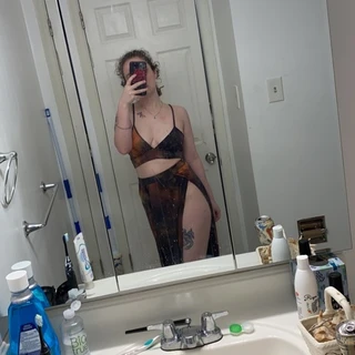 Piper Rose
