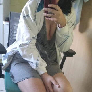 🍑Pirigotica🍑