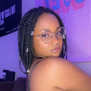tati 🎮 READ PINNED 🎮