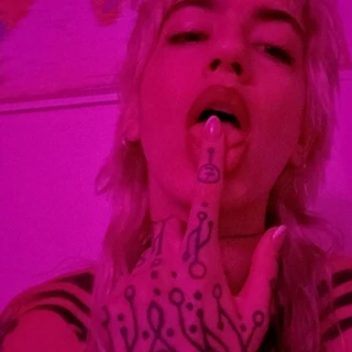 Pisces Baby