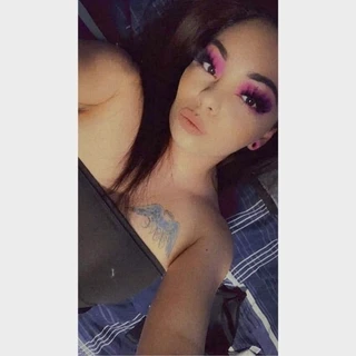 Prettyy_pisces93