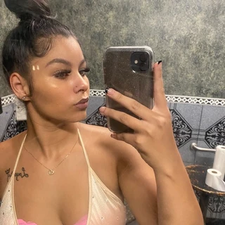 Genesis🥰