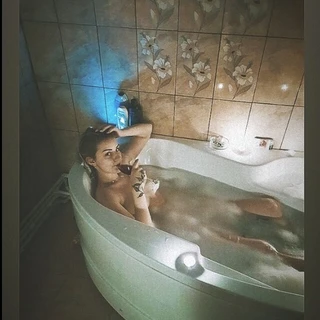 Nicoleta😇❤