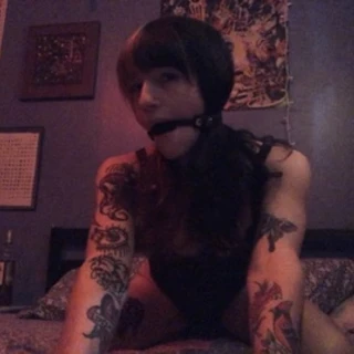 🖤