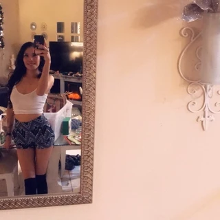 Pitaabaybee