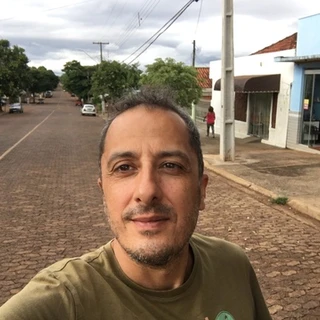 Pedro