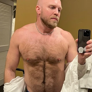 Pits and Pre