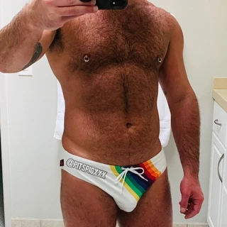 Pitspig 🐷