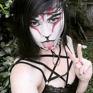 Pixi Daxx