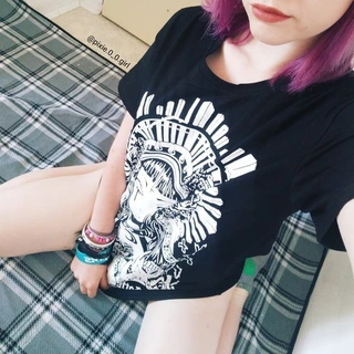 💖 Pixie 💖