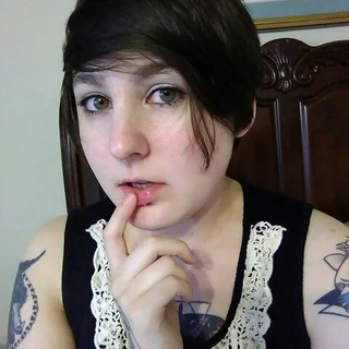 Pixie