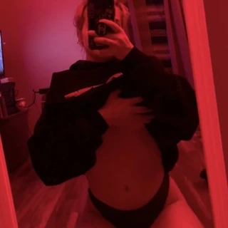 pixiebxby