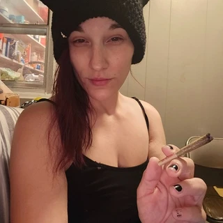 PixieKitten