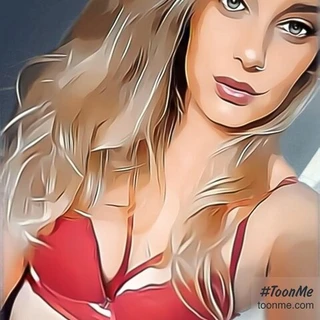 Pixie