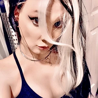 Pixie Riot