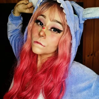 Pixie Amore