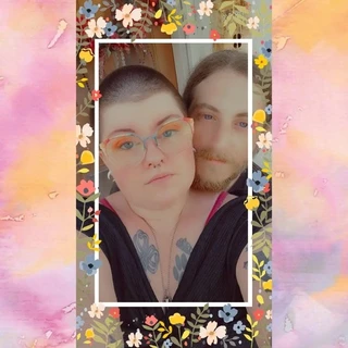 ♡ 𝓟𝓲𝔁𝓲𝓮 & 𝕍𝕒𝕥𝕚 ♡