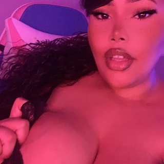 𝓟𝓲𝔁𝓲𝓮 🧚🏼‍♀️✨