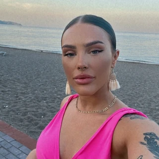 🍒🦋Pixie J🦋🍒