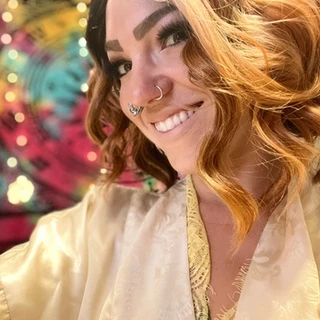 Pixie LeHaj