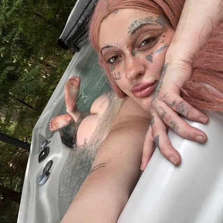 pixie mariee 🧚‍♂️