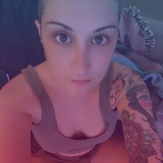 PixieMx