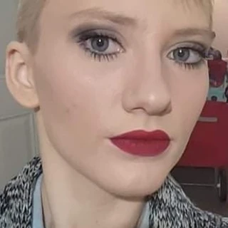 Pixie